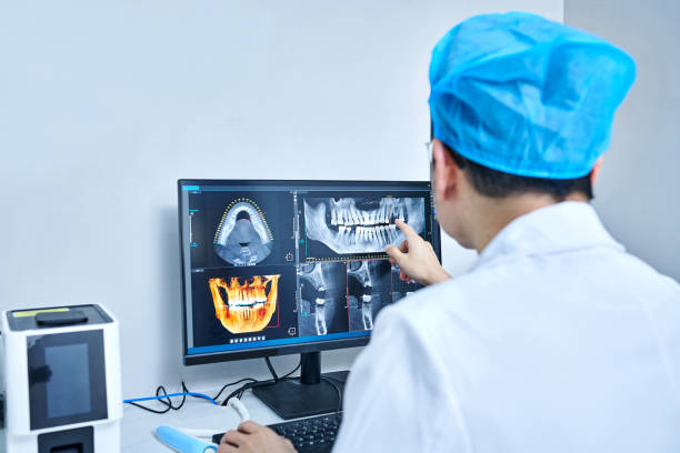 Best Emergency Tooth Extraction in Fairbank, IA